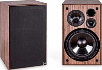 Audiotechnika AQ TANGO 95