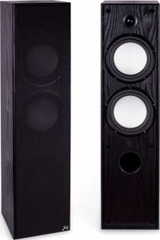 Audiotechnika AQ Tango 98 Kolom