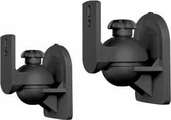 Audiotechnika AQ VISION BR01AS