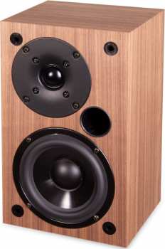Audiotechnika AQ Wega 52 MKIII