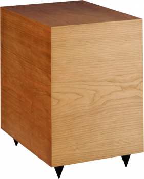 Audiotechnika AQ Wega 54 MKIII subwoofer