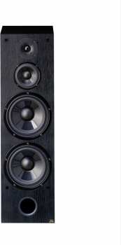 Audiotechnica AQ Wega 55 MKIII Black