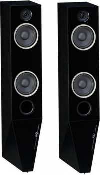 Audiotechnika AQ Wega 73 Kolom