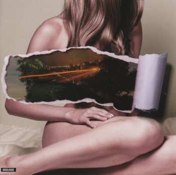 CD AqME: Épithète, Dominion, Épitaphe