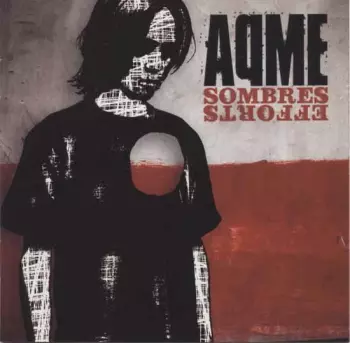 AqME: Sombres Efforts
