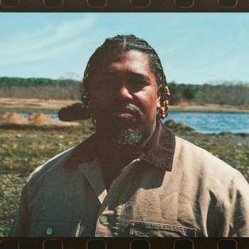 Album Aquakultre: 1783