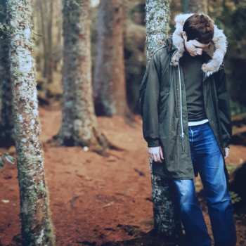 LP Aqualung: Still Life CLR | DLX | LTD