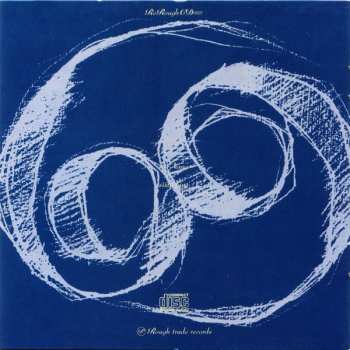 CD A.R. Kane: 69