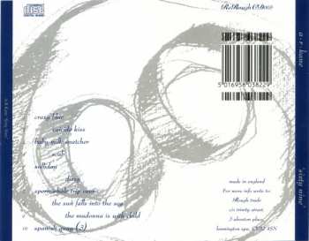 CD A.R. Kane: 69