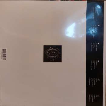 2LP A.R. Kane: "i"