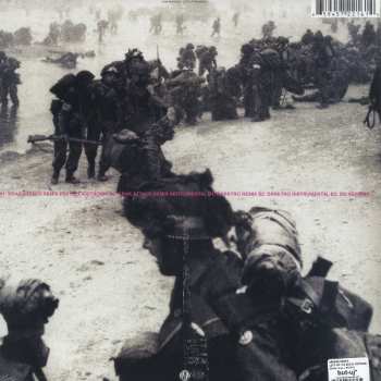 LP The Arabian Prince: Let's Hit The Beach Remixes