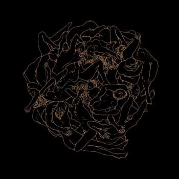 LP/CD Årabrot: Arabrot LTD | CLR
