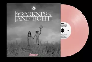 Of Darkness And Light