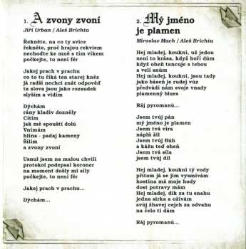 CD Arakain: Apage Satanas DIGI