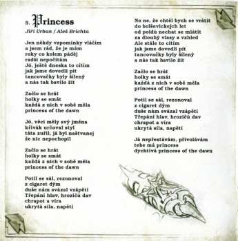 CD Arakain: Apage Satanas DIGI