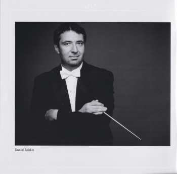 CD Antje Weithaas: Violin Concerto / Concerto Rhapsody