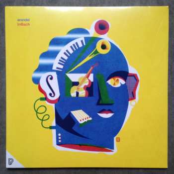 LP Arandel: InBach