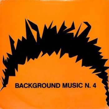 Album Arawak: Background Music N. 4