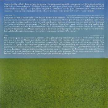 CD/DVD Árbol: Hormigas