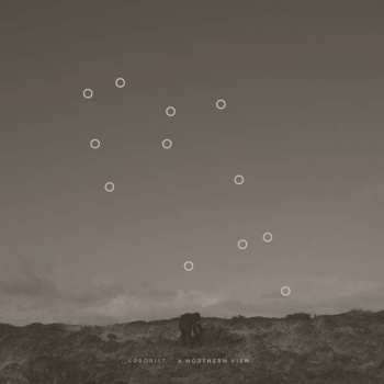 Album Arborist: A Northern View