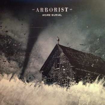LP Arborist: Home Burial