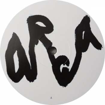 LP Arca: Arca