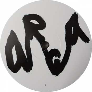 LP Arca: Arca