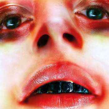 Album Arca: Arca