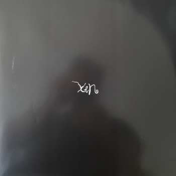 LP Arca: Xen