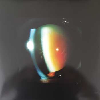 LP Arca: Xen