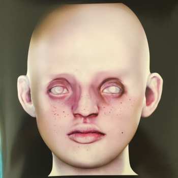 LP Arca: Xen