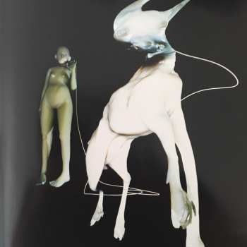 LP Arca: Xen