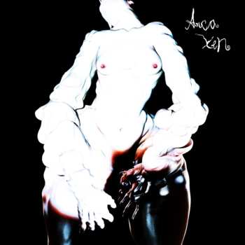 LP Arca: Xen