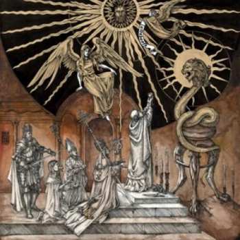 Album Arcada: Projections