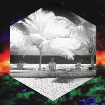 Album Arcade Fire: Get Right