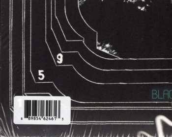 2LP Arcade Fire: Neon Bible