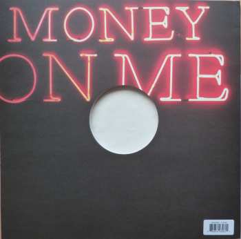 LP Arcade Fire: Put Your Money On Me LTD | CLR