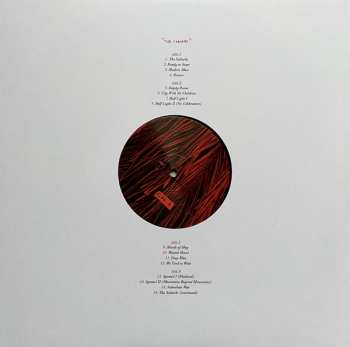 2LP Arcade Fire: The Suburbs