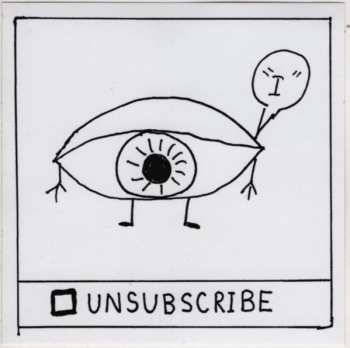 CD Arcade Fire: We DIGI