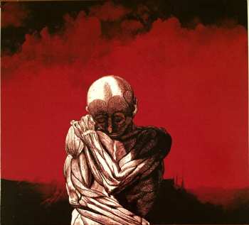 CD Arcade Messiah: Arcade Messiah