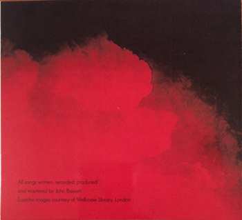 CD Arcade Messiah: Arcade Messiah