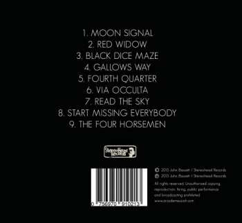 CD Arcade Messiah: II