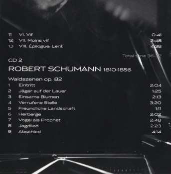 2CD Arcadi Volodos: Volodos In Vienna
