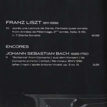 2CD Arcadi Volodos: Volodos In Vienna
