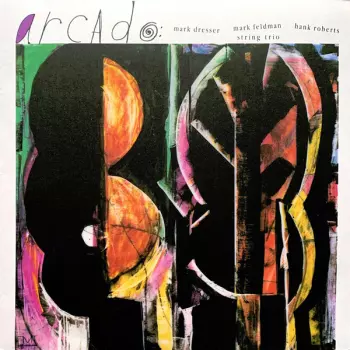 Arcado