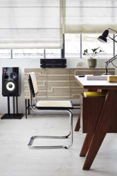 Audiotechnica Arcam A15+