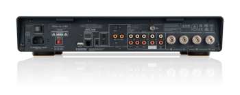 Audiotechnica ARCAM A25+