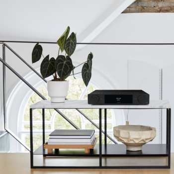 Audiotechnica ARCAM A25+