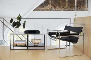 Audiotechnica ARCAM A25+