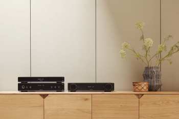 Audiotechnica ARCAM A5+